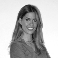 Maria Carrasco Meléndez