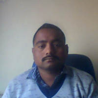 Dharam Das