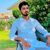 Muhammad Moeen Tariq