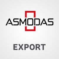 Asmodas Export