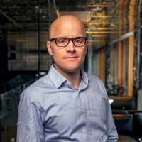 Torstein Røe