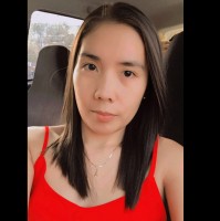 Lourily Jane Pimentel