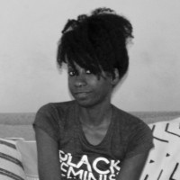 Shana M. griffin