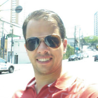 Ricky Costa