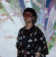 董宇杰