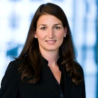 Carina Loeffler