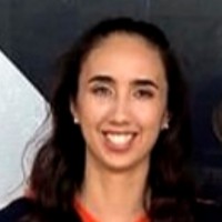 Sarah D. Gavin