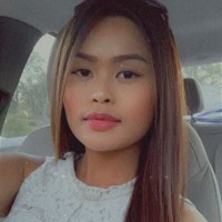 Cinthia Evans