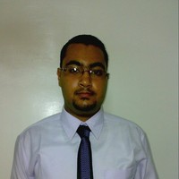 Mohamed Abd Elfattah