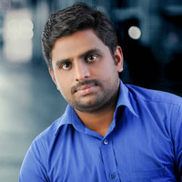 sujith devadas