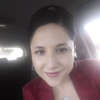 Claudia Meza Melo