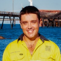 Corey Walton