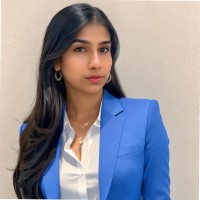 Naima Uddin