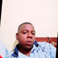 Fabricio Alexander Villalva Folleco