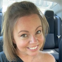 Lana Keech
