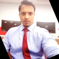 Muhammad Nabeel