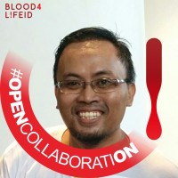 Ferdian Kelana