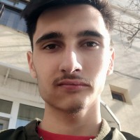 Ionut Iacob
