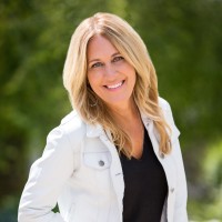 Janine Watson