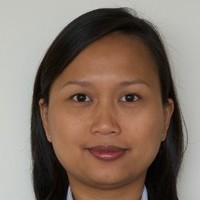 Gita Sugiyanto