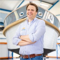 Bart van den Berg