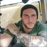 Tim Lawrence