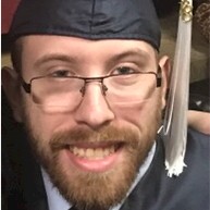 Josh Gladfelter