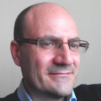 Gennaro Romito