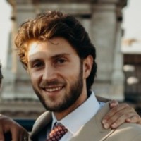 Marco Di Leo