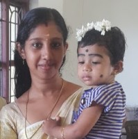 Sree Nath
