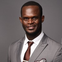 David Ochieng