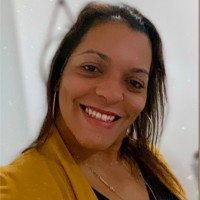 Sheila Queiroz