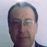 José Argüello Ballesteros