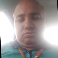 Baldan Atacadao Gerente