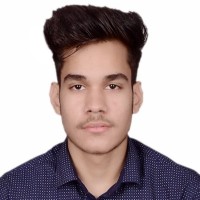 Rishab Tewari