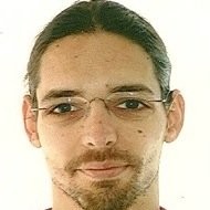 Oriol Ivern Rosell