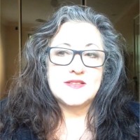 Bronwyn Thornton
