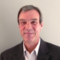 Christopher Hylton