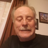 Frank Mullins