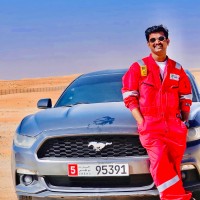 Bharath Chowdary Javvaji