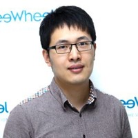 Licheng Niu