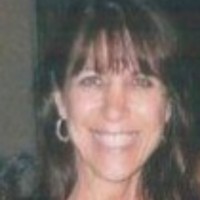 Joy Greco-Yanez