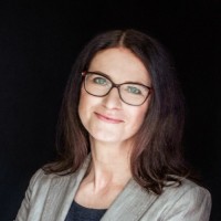 Janina Fornalik