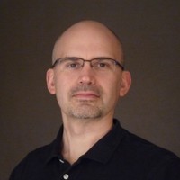 Carl Cederberg