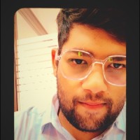 Pratham Jain