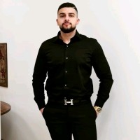 Hassan Cheaib