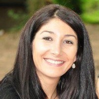Zülfüogullari Arzu