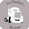 Pascal Truckersducoeur