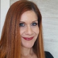 Grazia Russo