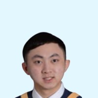 Justin Ly